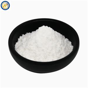 Terbinafine Hydrochloride