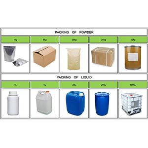 1-Dodecanesulfonic acid sodium salt