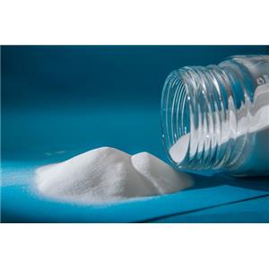 Potassium Fluotitanate