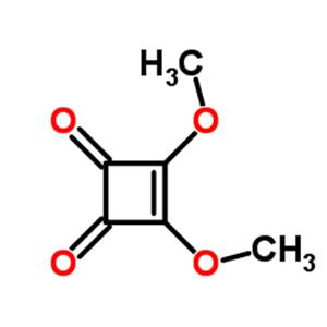 Dimethyl squarate