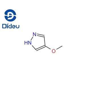4-methoxy-1H-pyrazole