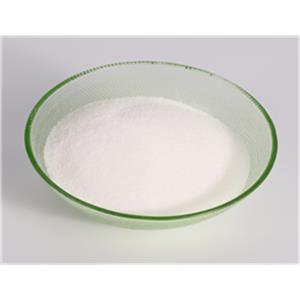 5-[1-(2,3-diMethylphenyl)ethyl]-1H-IMidazole hydrochloride