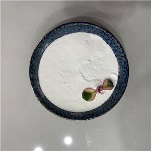 Tamoxifen Citrate (Nolvadex)