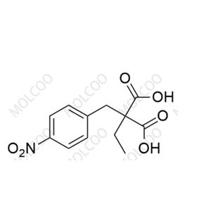 Indobufen Impurity 71