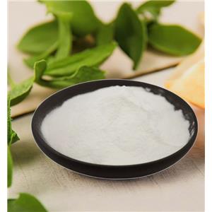 immunological enhancement