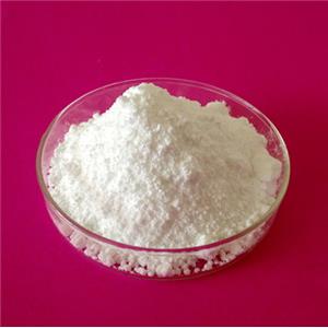DHEA Acetate(Prasterone Acetate)