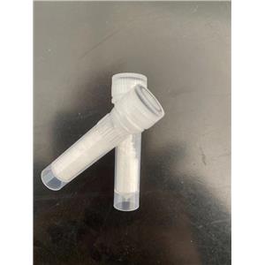 MT-2 (Melanotan 2 Acetate