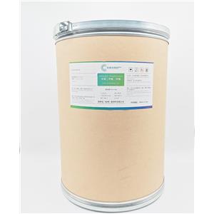 High purity Dimethyl terephthalate