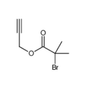 Propargyl 2-bromoisobutyrate