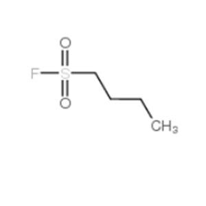 1-Butanesulfonylfluoride