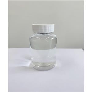 2,3-Dichloro-5-(trifluoromethyl)pyridine