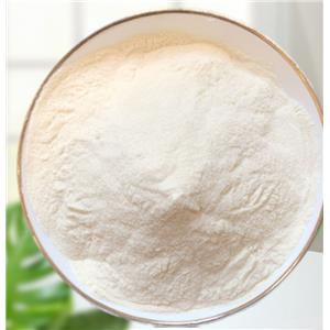 immunological enhancement
