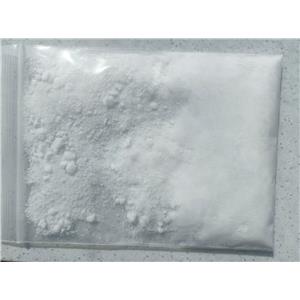 2-chloro-1-(6-fluoro-3,4-dihydro-2H-chromen-2-yl)ethanone