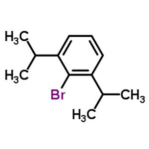 2-Bromo-1,3-diisopropylbenzene