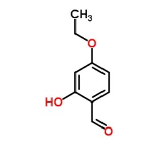4-Ethoxy-2-hydroxybenzaldehyde