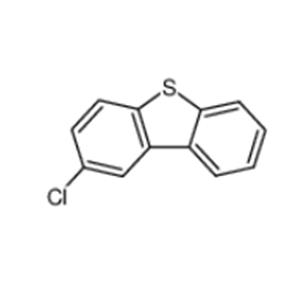 2-chlorodibenzo[b,d]thiophene