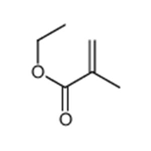 Poly(ethyl methacrylate)