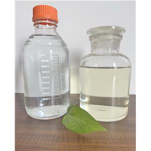 2-Fluoro-5-(trifluoromethyl)pyridine