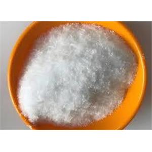 Testosterone Acetate