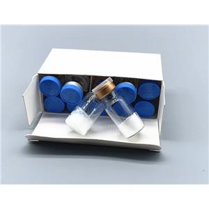 TB500(Thymosin B4 Acetate）