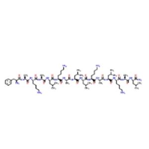Oligopeptide-10