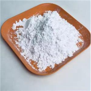 TESTOSTERONE CYPIONATE