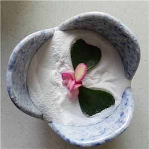 Testosterone Phenylpropionate