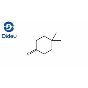 4 4-DIMETHYLCYCLOHEXANONE  97