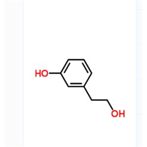 3-(2-Hydroxyethyl)phenol