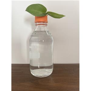 2-Fluoro-3-chloro-5-(trifluoromethyl)pyridine