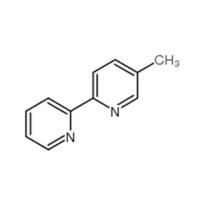 5-METHYL-2,2'-BIPYRIDYL