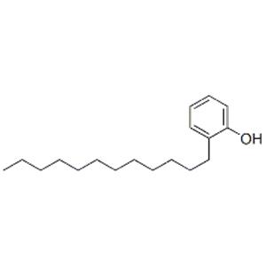 4-DODECYLPHENOL MIXTURE OF ISOMERS