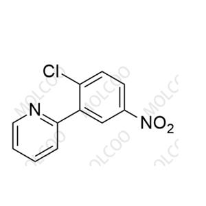 Vismodegib Impurity 8