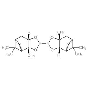 Bis[(+)-pinanediolato]diboron
