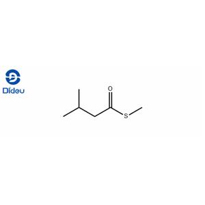 S-Methyl isovalerate