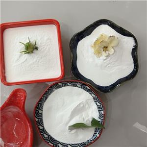 Stanozolol (Winstrol)