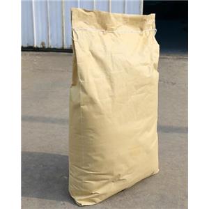 Calcium Caprylate Monohydrate