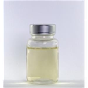 5-((4-Bromo-2,6-difluorophenyl)difluoromethoxy)-1,2,3-trifluorobenzene