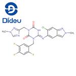 2647530-73-0 Ensitrelvir