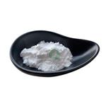 136-47-0 Tetracaine hydrochloride