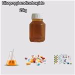 2446-83-5 Diisopropyl azodicarboxylate