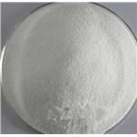 315-37-7 Testosterone Enanthate