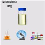 84-66-2 Diethyl phthalate