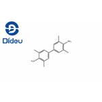 54827-17-7 Tetramethylbenzidine
