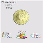 51446-62-9 Phosphatidylserine