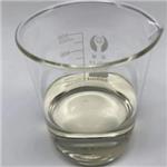 57-85-2 Testosterone Propionate 100mg