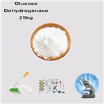 9028-53-9 Glucose Dehydrogenase