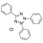 298-96-4 2,3,5-Triphenyltetrazolium chloride