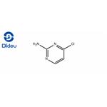 3993-78-0 2-Amino-4-chloropyrimidine
