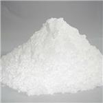 434-07-1 Oxymetholone